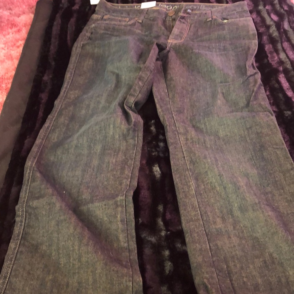 Calvin Klein Jeans